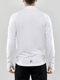 1910154-900000_Evolve Full Zip M_Closeup3.jpg